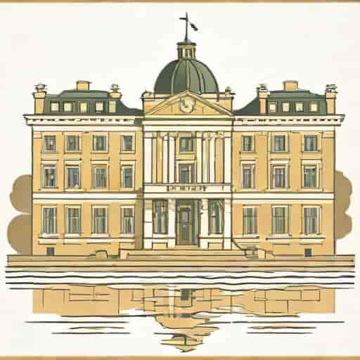 Maritim Bad Homburg