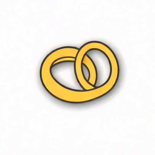 Married Filing Jointly