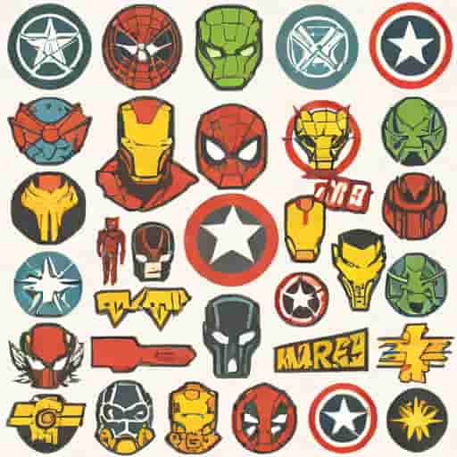 Marvel Upcoming Movies Release Date