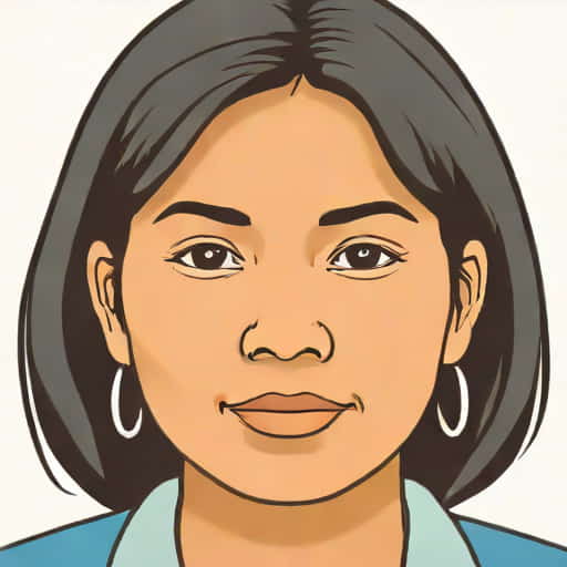 Mary Jane Veloso Clemency