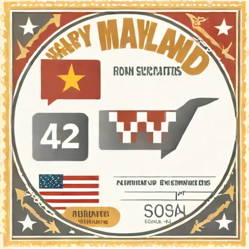 Maryland Stimulus Check 2024