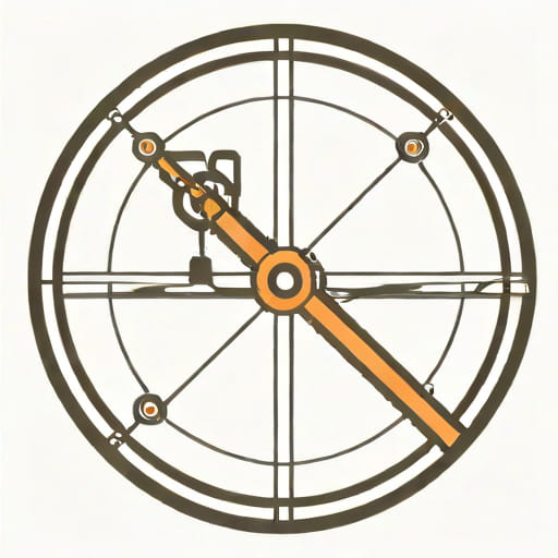 Mathews Stay Afield System Length