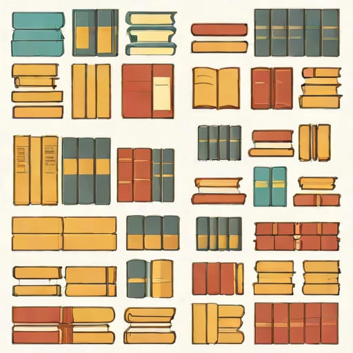 Matthew Bartholomew Books In Order