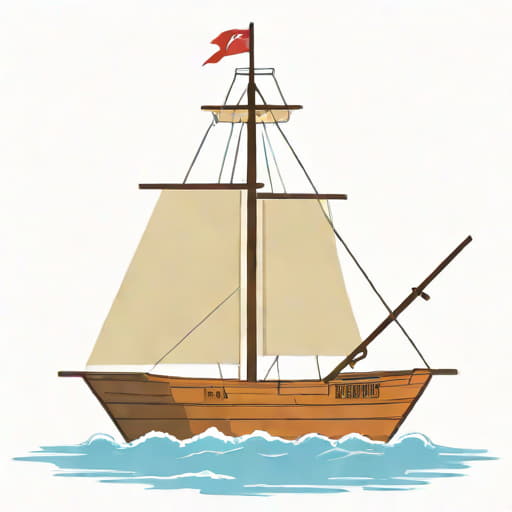 Matthew Perry Gunboat Diplomacy
