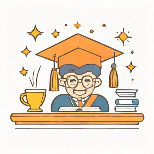 Mauriac Commencements D Une Vie