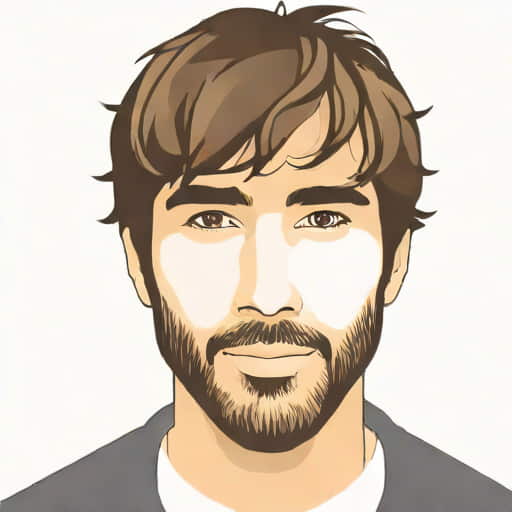 Max Giesinger Stefanie Giesinger
