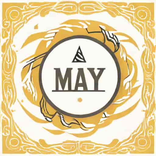 May It Be Come What May