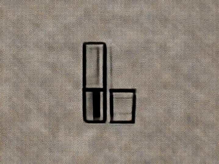 Maybelline Fond De Ten