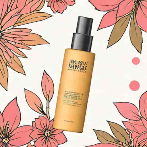 Maybelline Lasting Fix Setting Spray