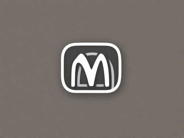 Mcdo Crecy La Chapelle