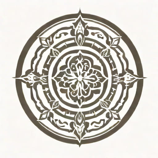 Meaning Of Aestheticism In Hindi