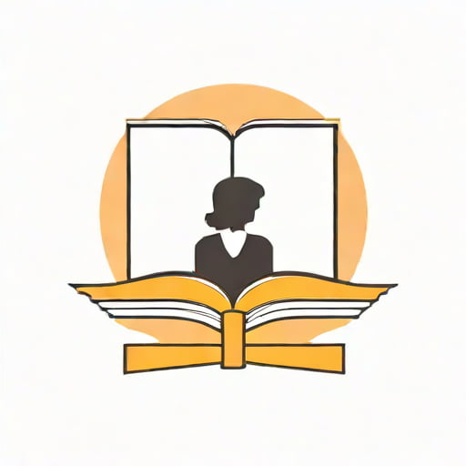 Meaning Of Anapestic In Literature