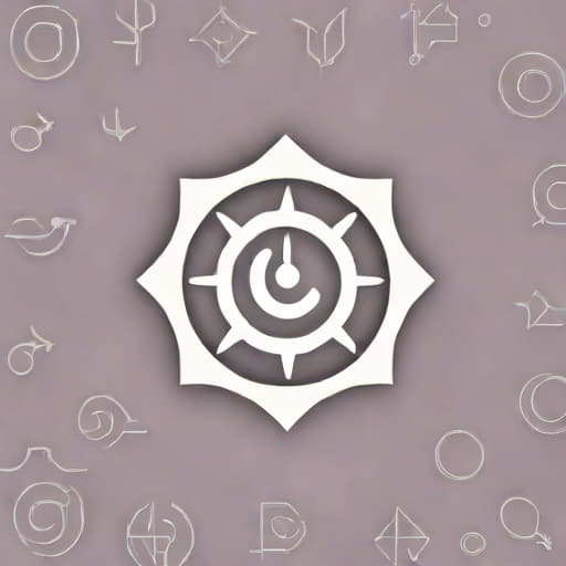 Meaning Of Charisma In Hindi
