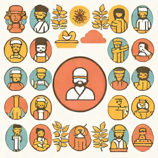 Meaning Of Civility In Hindi