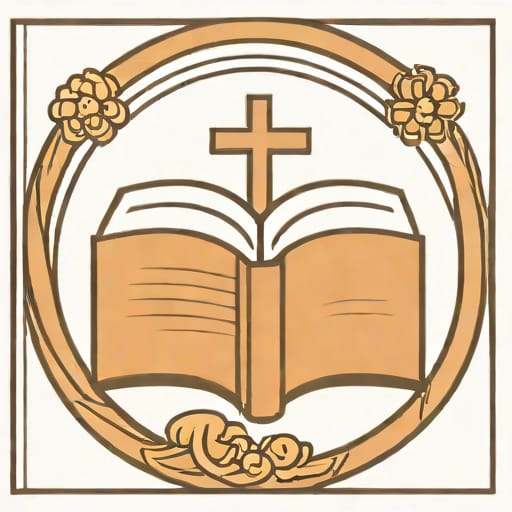 Meaning Of Clamorous In The Bible