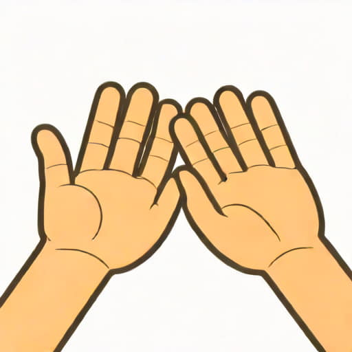 Meaning Of Clapping Hands Emoji