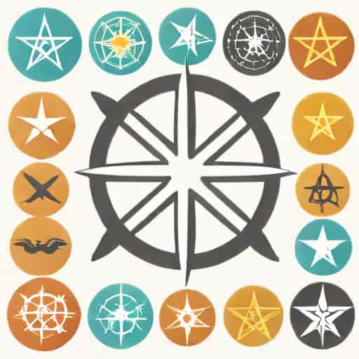Meaning Of Coexist In English