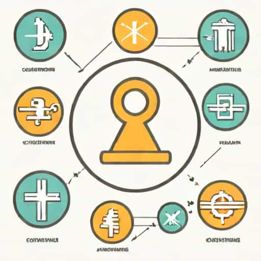 Meaning Of Competitive Advantage