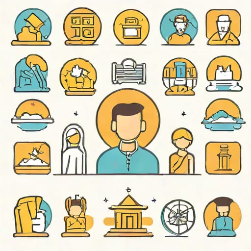 Meaning Of Consideration In Hindi