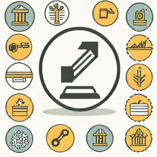 Meaning Of Contestable In Economics