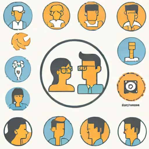 Meaning Of Empathize In Hindi