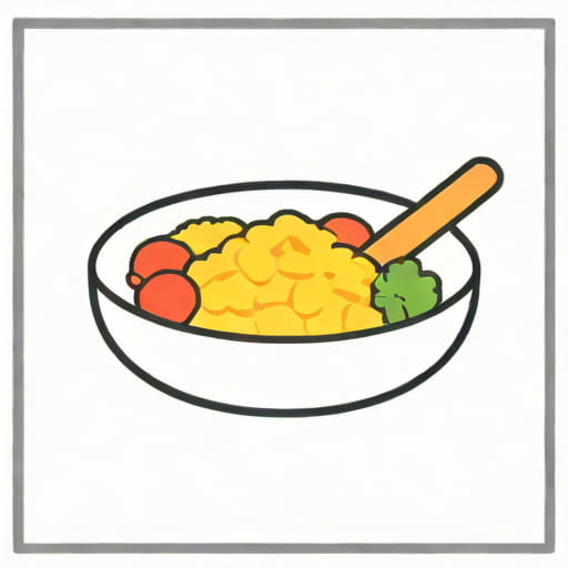 Meaning Of Feed In Hindi