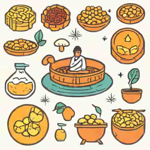 Meaning Of Frugality In Nepali