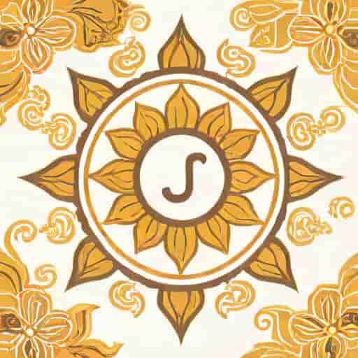 Meaning Of Goodness In Hindi