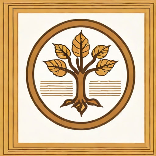 Meaning Of Hazel In The Bible