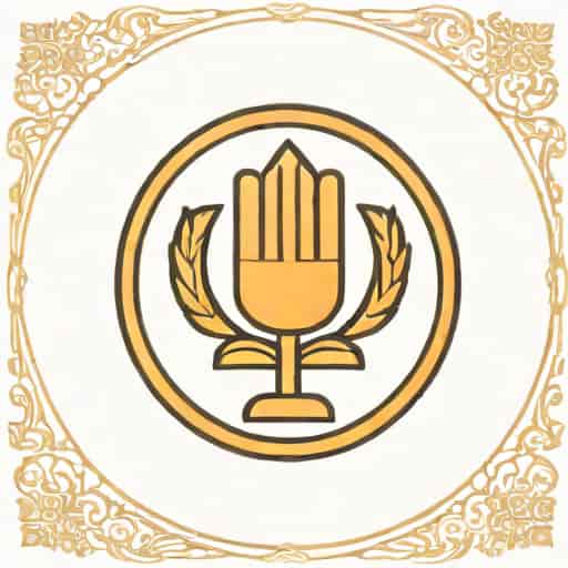 Meaning Of Honorable In Hindi