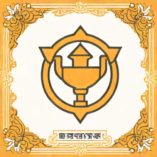 Meaning Of Honorary In Hindi