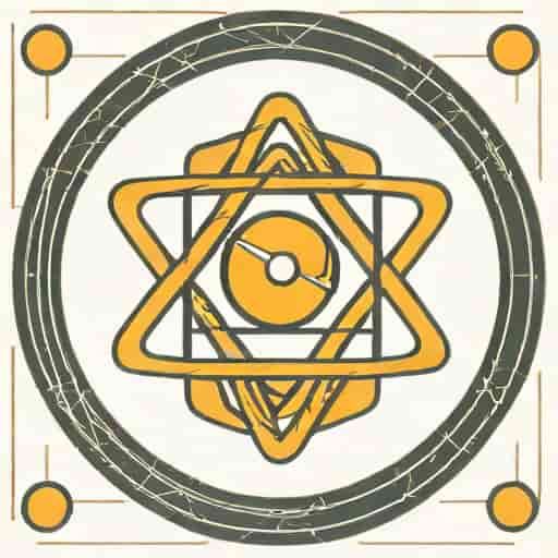 Meaning Of Impenetrability In Science