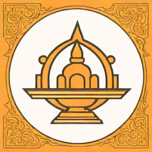 Meaning Of Imposing In Hindi