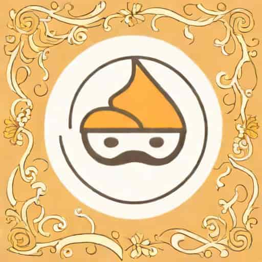 Meaning Of Impudent In Hindi