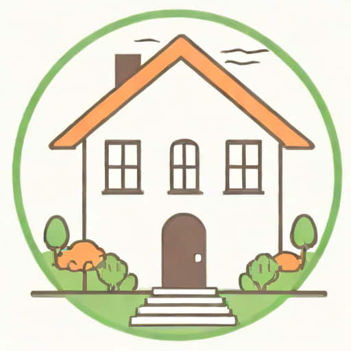 Meaning Of Insure Domestic Tranquility