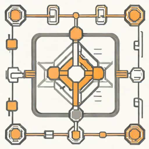 Meaning Of Interconnection