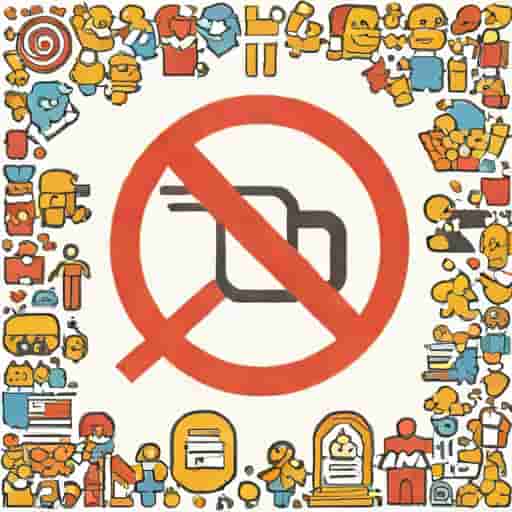 Meaning Of Interdiction In Public Service