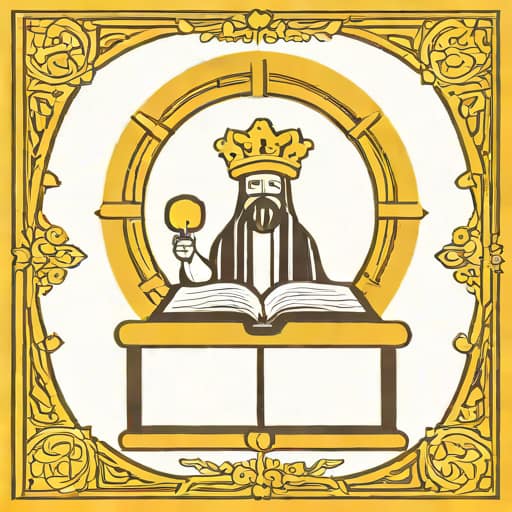 Meaning Of Jubilee In The Bible