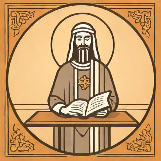 Meaning Of Noreen In The Bible