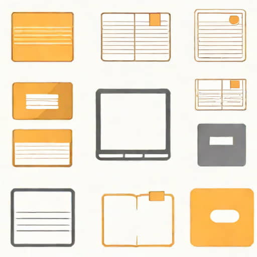 Meaning Of Periodical In Hindi