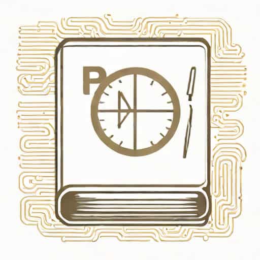 Meaning Of Proclivity In English Dictionary