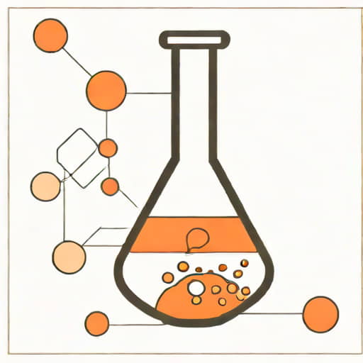 Meaning Of Residue In Chemistry
