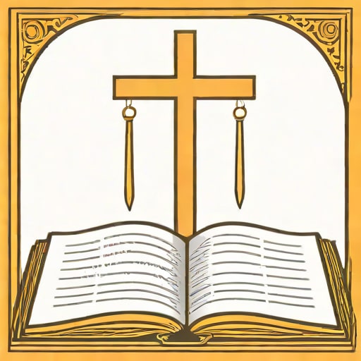 Meaning Of Schism In The Bible