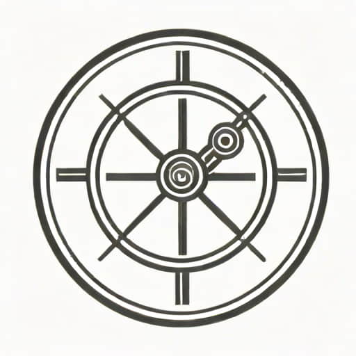 Meaning Of Scope And Limitation