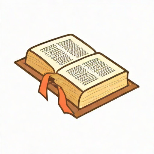 Meaning Of Slew In The Bible