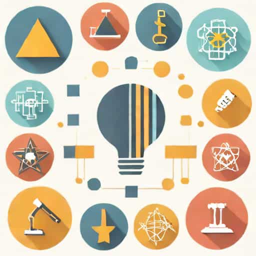 Meaning Of Structuralism In Psychology