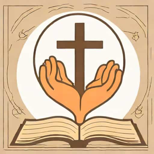 Meaning Of Tenderhearted In The Bible