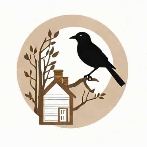 Meaning Of To Kill A Mockingbird