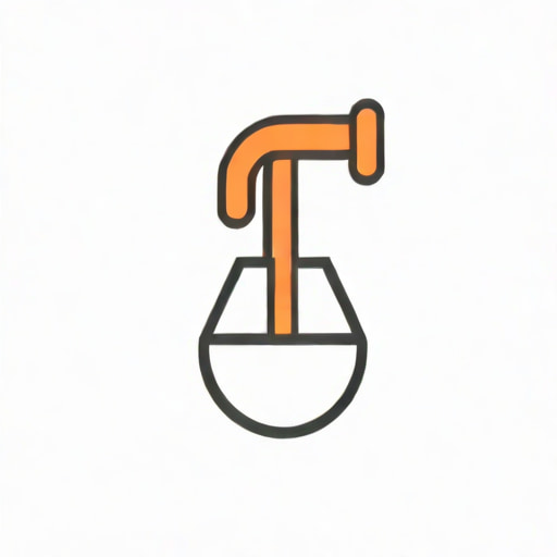 Meaning Of Trickle In English