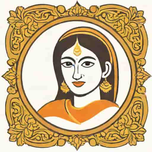 Meaning Of Veronica In Hindi
